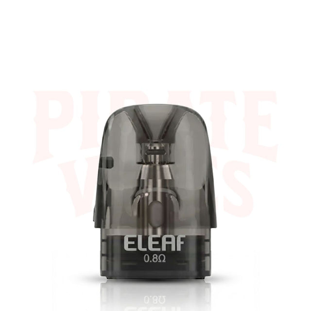 Eleaf IVeni Replacement Pods