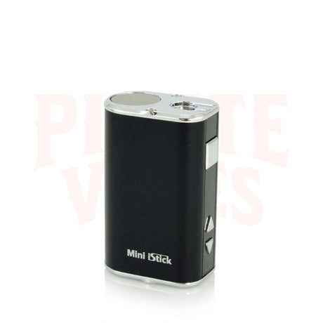 Eleaf Mini iStick 10W Box Mod