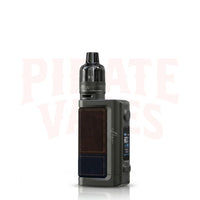 Eleaf iStick Power 2 Vape Kit