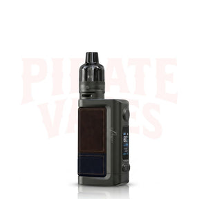 Eleaf iStick Power 2 Vape Kit