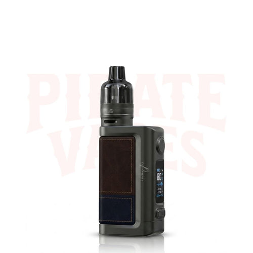 Eleaf iStick Power 2 Vape Kit