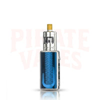 Eleaf iStick S80 Vape Kit