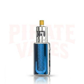 Eleaf iStick S80 Vape Kit