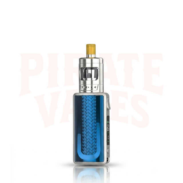 Eleaf iStick S80 Vape Kit