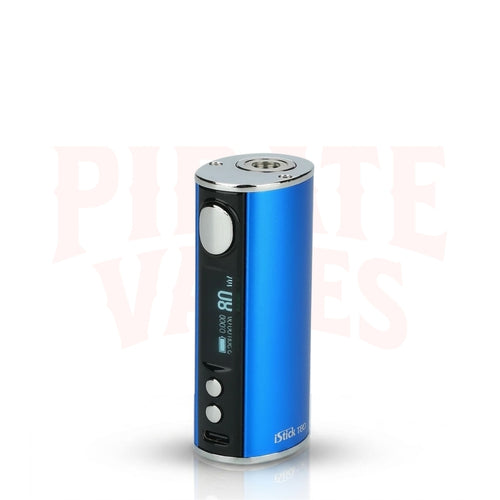 Eleaf iStick T80 Mod