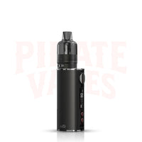 Eleaf iStick T80 Vape Kit