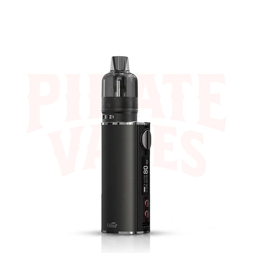 Eleaf iStick T80 Vape Kit