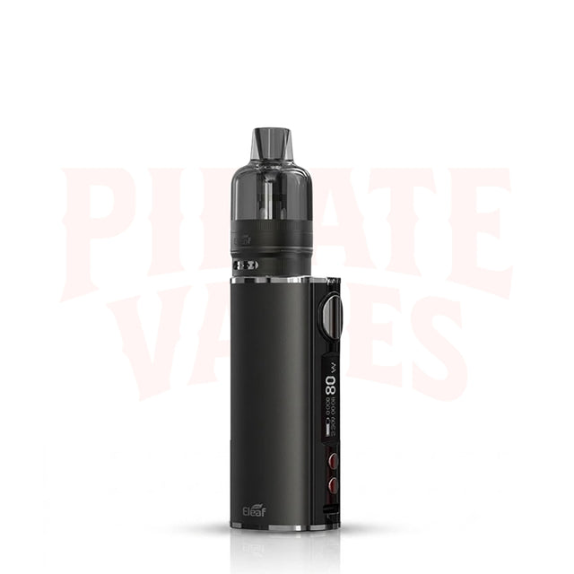 Eleaf iStick T80 Vape Kit