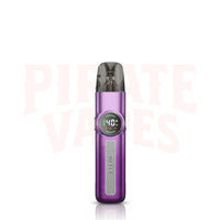 Eleaf iVeni Vape Pod Kit