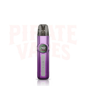 Eleaf iVeni Vape Pod Kit