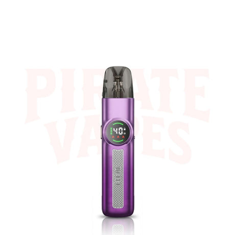 Eleaf iVeni Vape Pod Kit