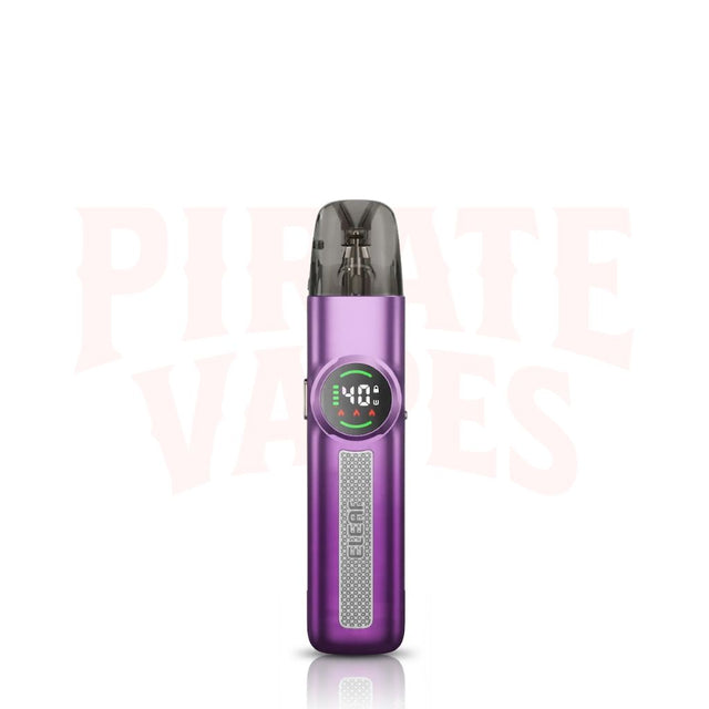 Eleaf iVeni Vape Pod Kit