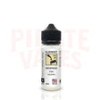 Element 100ml Shortfill E-Liquid