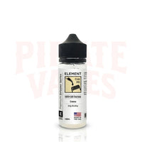Element 100ml Shortfill E-Liquid