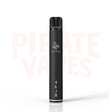 Elf Bar ELFA Pro Pre-filled Pod Kit
