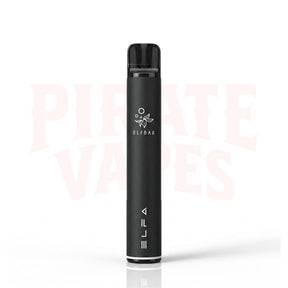 Elf Bar ELFA Pro Pre-filled Pod Kit