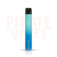 Elf Bar ELFA Pro Prefilled Pod Kit