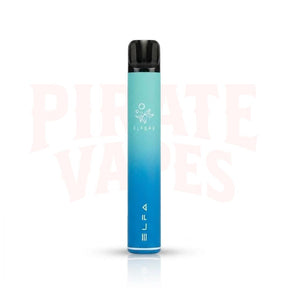 Elf Bar ELFA Pro Prefilled Pod Kit