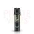 Elf Bar ELFA Pro Prefilled Pods