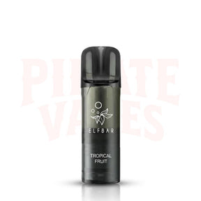 Elf Bar ELFA Pro Prefilled Pods