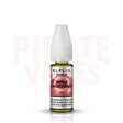 Elf Bar Elfliq 10ml Nic Salts