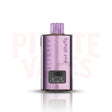 Elf Bar 4-in-1 Ultra 50K Prefilled Pod Kit