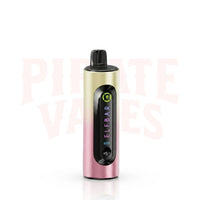 Elf Bar 4-in-1 Vape Pod Kit