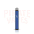 Elf Bar 600 Puffs Pod Kit 
