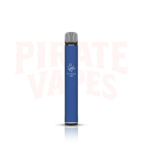 Elf Bar 600 Puffs Pod Kit 