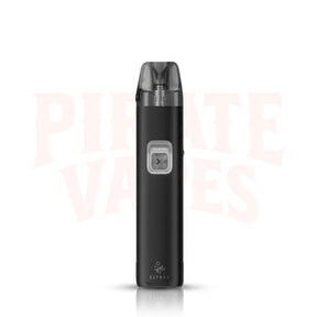 Elf Bar ELFX 2.0 Pod Kit