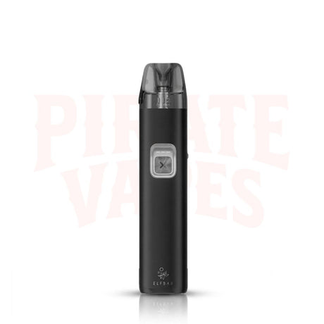 Elf Bar ELFX 2.0 Pod Kit