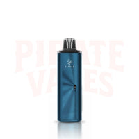 Elf Bar ELFX Mega Pod Vape Kit