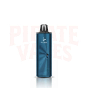 Elf Bar ELFX Mega Pod Vape Kit