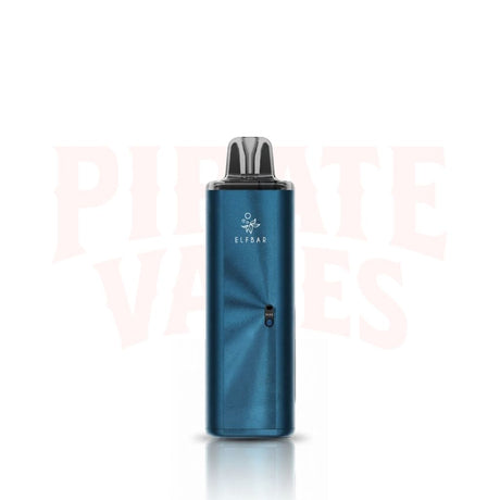 Elf Bar ELFX Mega Pod Vape Kit