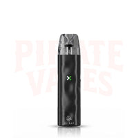 Elf Bar ELFX Mini Refillable Pod Kit