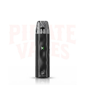 Elf Bar ELFX Mini Refillable Pod Kit