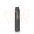 Elf Bar ELFX Refillable Pod Kit