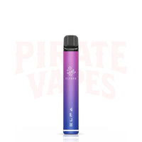 Elf Bar Elfa Pre-filled Pod Kit
