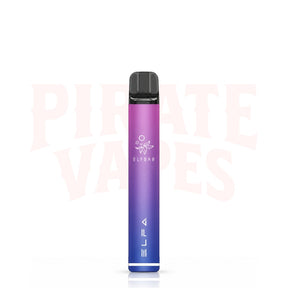Elf Bar Elfa Pre-filled Pod Kit