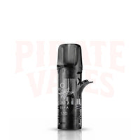 Elf Bar Elfa Refillable Pods