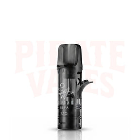 Elf Bar Elfa Refillable Pods