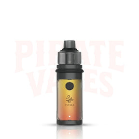 Elf Bar FB1000 Pod Kit