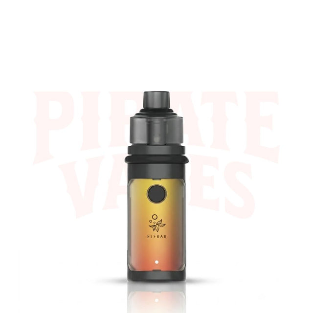 Elf Bar FB1000 Pod Kit