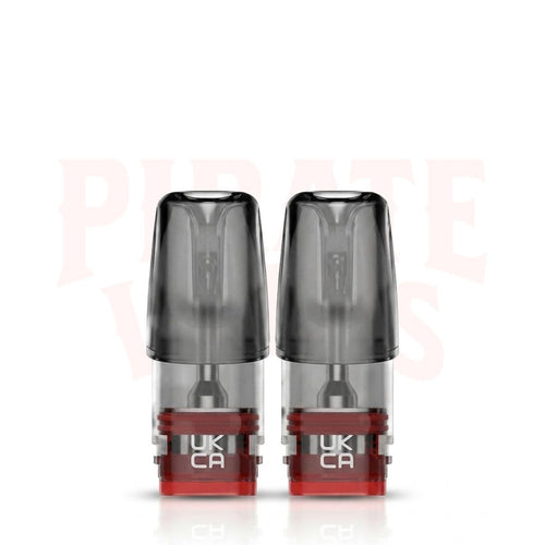 Elf Bar Mate P1 Prefilled Pods