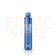 Elf Bar Plus 50 Prefilled Pod Kit