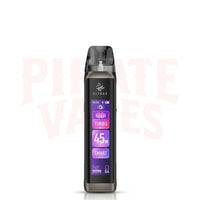 Elfbar ELFX Ultra Pod Kit