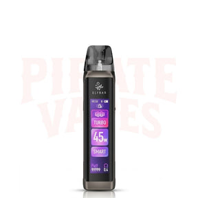 Elfbar ELFX Ultra Pod Kit