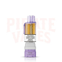 Elfbar JoinOne Classic Refill Pods