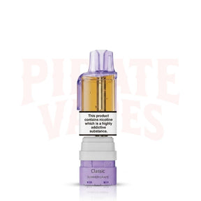 Elfbar JoinOne Classic Refill Pods