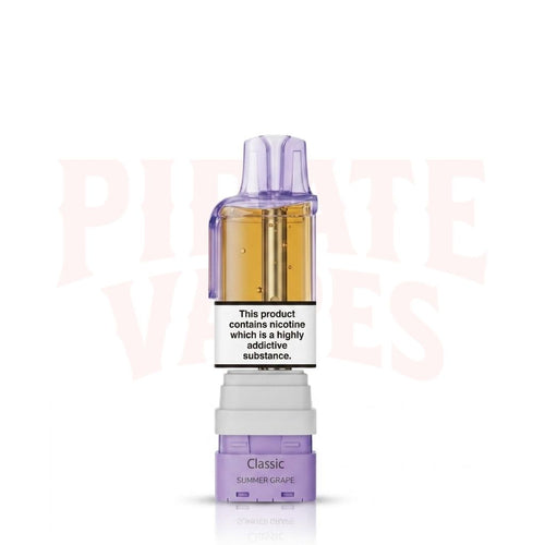 Elfbar JoinOne Classic Refill Pods
